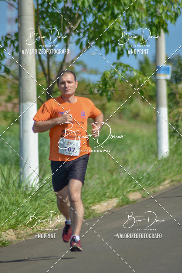 Buy your photos of the event2 CORRIDA E CAMINHADA ANHANGUERA - LEME on Fotop