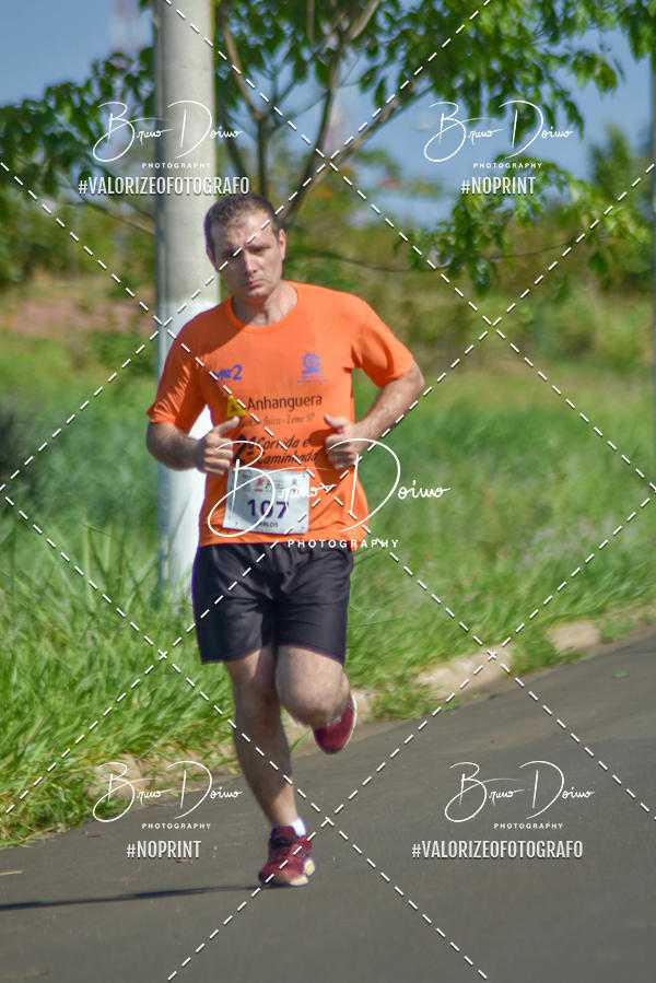 Buy your photos of the event2 CORRIDA E CAMINHADA ANHANGUERA - LEME on Fotop