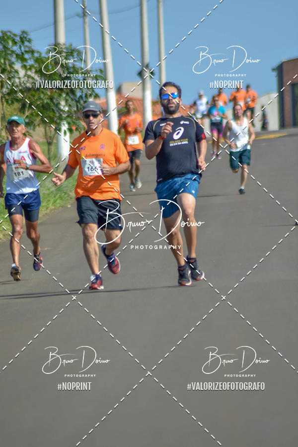 Buy your photos of the event2 CORRIDA E CAMINHADA ANHANGUERA - LEME on Fotop