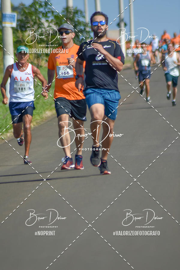 Buy your photos of the event2 CORRIDA E CAMINHADA ANHANGUERA - LEME on Fotop