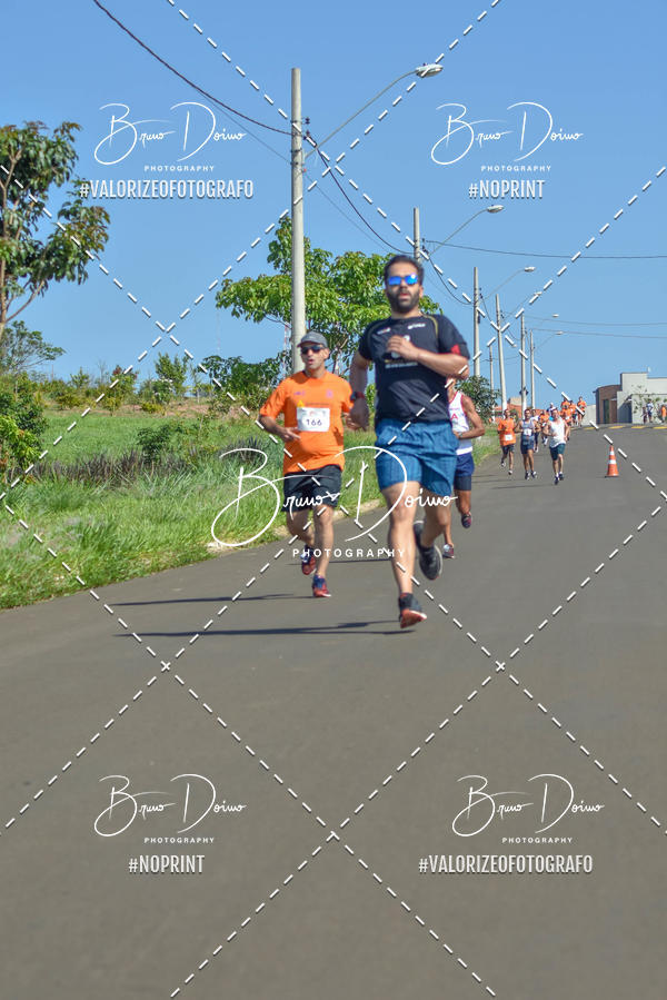 Buy your photos of the event2 CORRIDA E CAMINHADA ANHANGUERA - LEME on Fotop