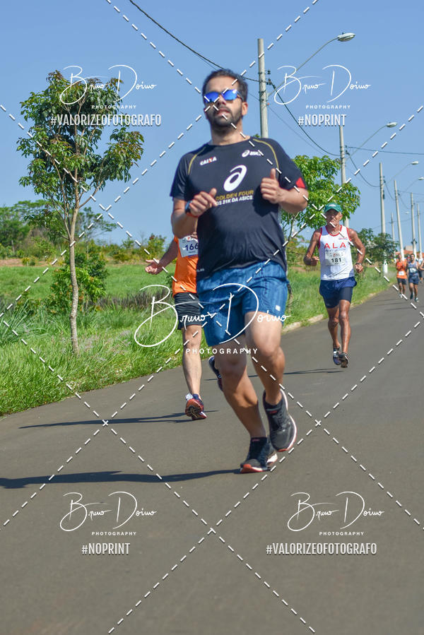 Buy your photos of the event2 CORRIDA E CAMINHADA ANHANGUERA - LEME on Fotop
