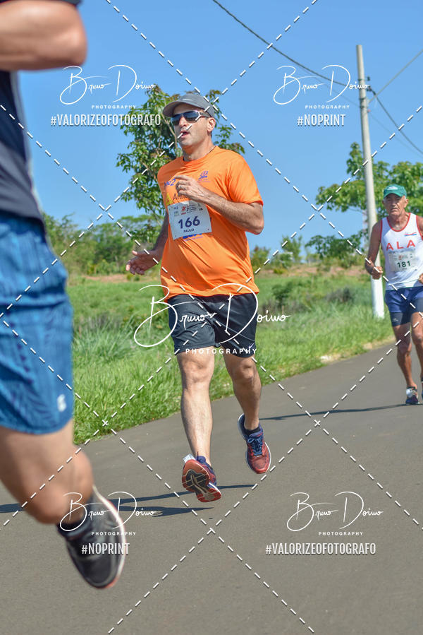 Buy your photos of the event2 CORRIDA E CAMINHADA ANHANGUERA - LEME on Fotop