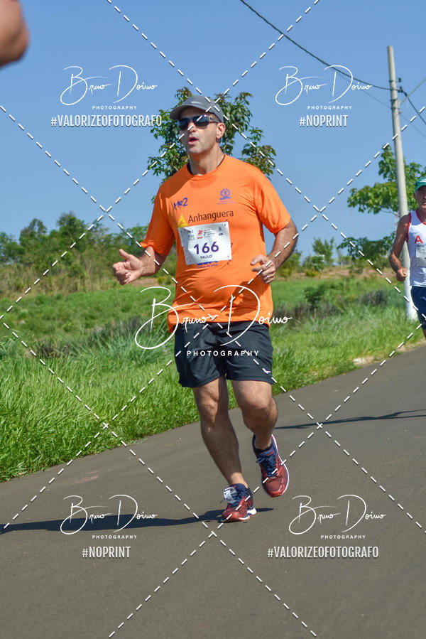 Buy your photos of the event2 CORRIDA E CAMINHADA ANHANGUERA - LEME on Fotop
