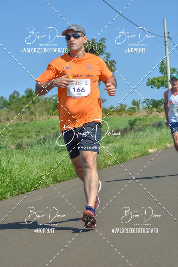 Buy your photos of the event2 CORRIDA E CAMINHADA ANHANGUERA - LEME on Fotop