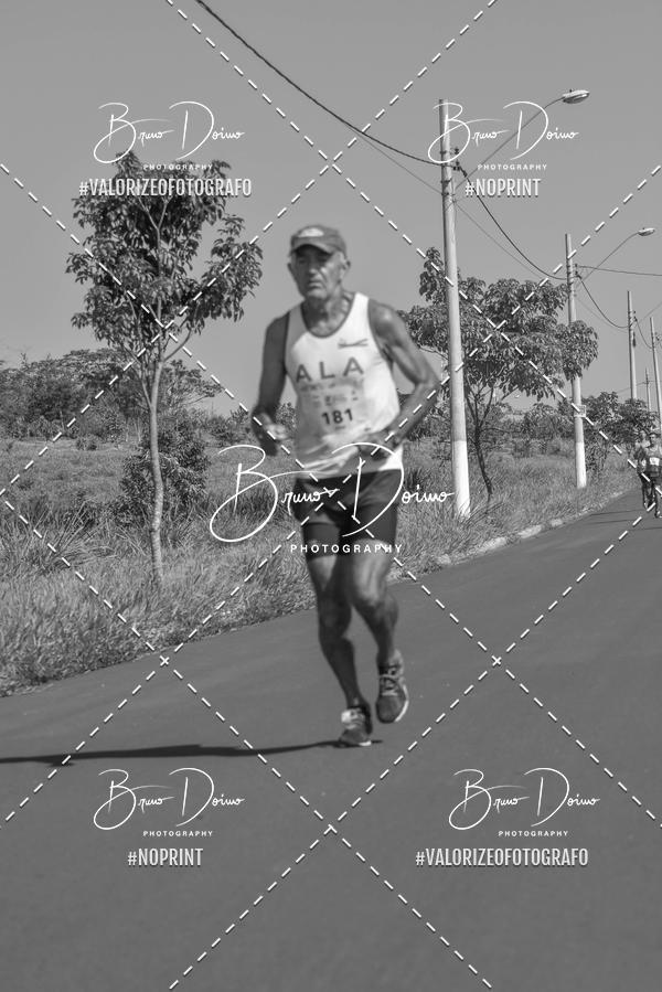 Buy your photos of the event2 CORRIDA E CAMINHADA ANHANGUERA - LEME on Fotop