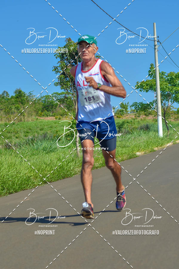 Buy your photos of the event2 CORRIDA E CAMINHADA ANHANGUERA - LEME on Fotop