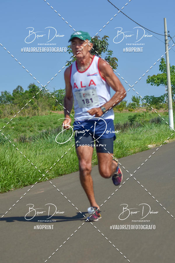 Buy your photos of the event2 CORRIDA E CAMINHADA ANHANGUERA - LEME on Fotop