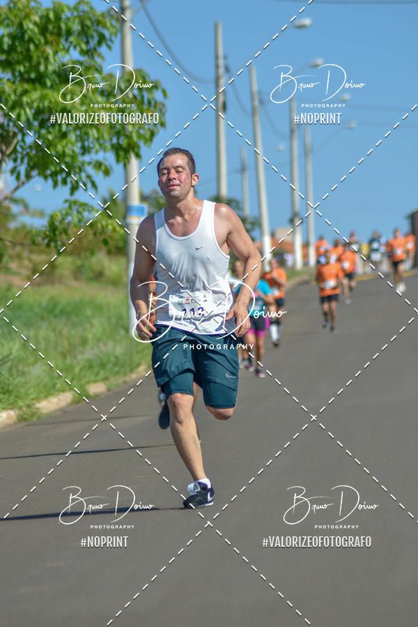 Buy your photos of the event2 CORRIDA E CAMINHADA ANHANGUERA - LEME on Fotop