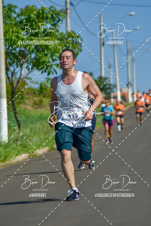 Buy your photos of the event2 CORRIDA E CAMINHADA ANHANGUERA - LEME on Fotop