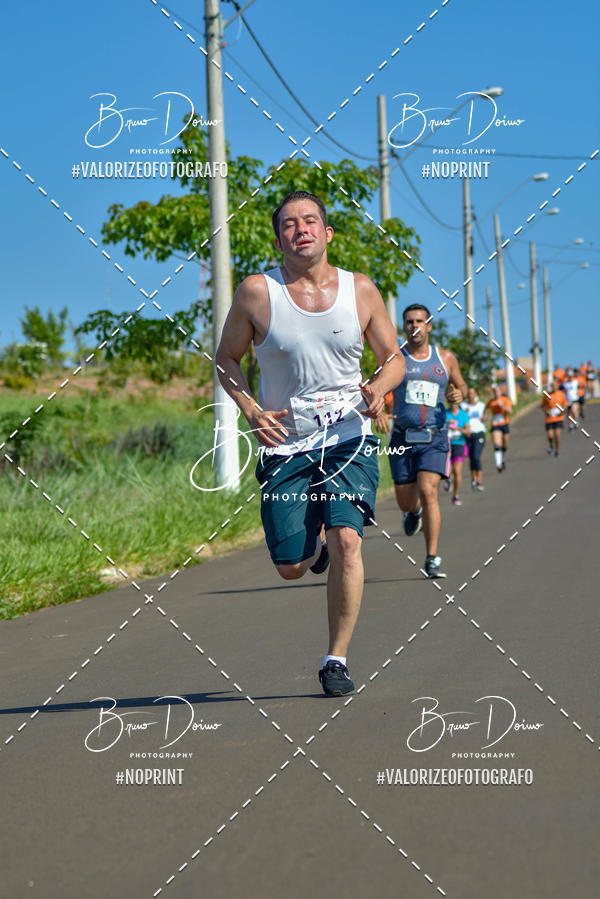 Buy your photos of the event2 CORRIDA E CAMINHADA ANHANGUERA - LEME on Fotop