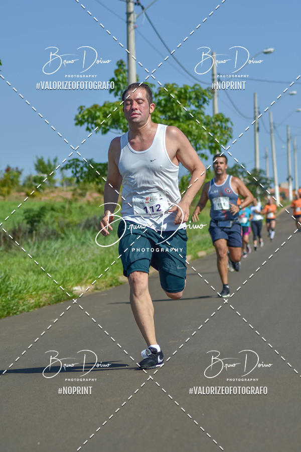 Buy your photos of the event2 CORRIDA E CAMINHADA ANHANGUERA - LEME on Fotop