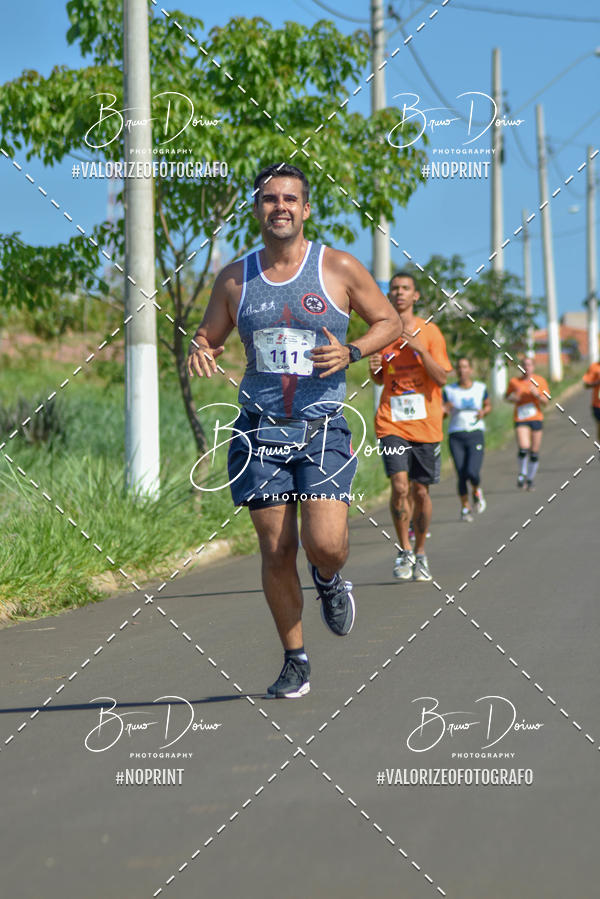 Buy your photos of the event2 CORRIDA E CAMINHADA ANHANGUERA - LEME on Fotop