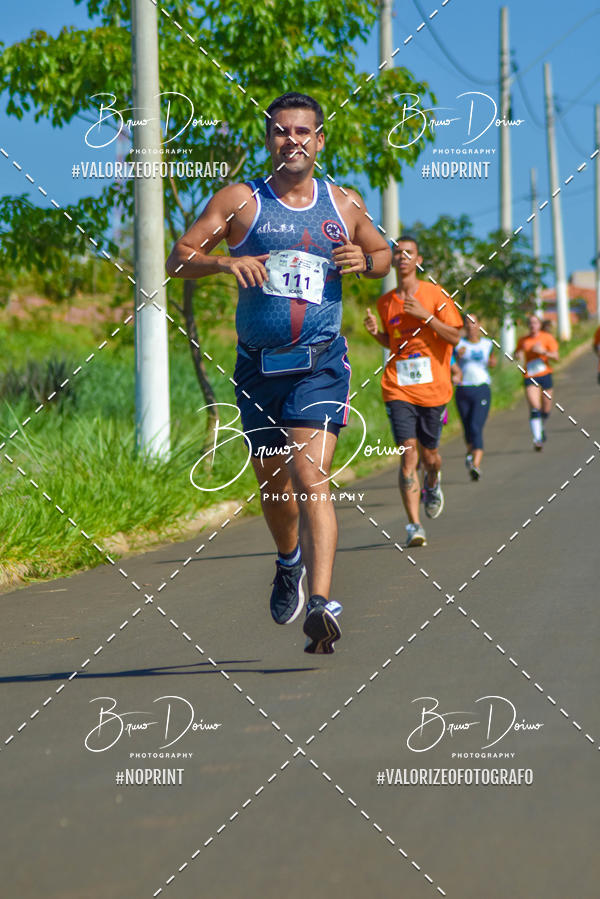 Buy your photos of the event2 CORRIDA E CAMINHADA ANHANGUERA - LEME on Fotop