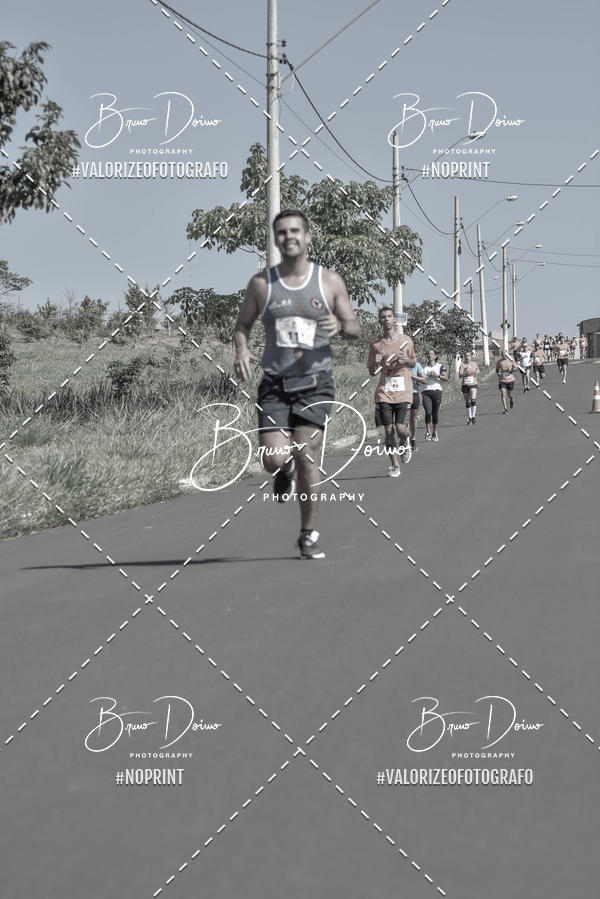 Buy your photos of the event2 CORRIDA E CAMINHADA ANHANGUERA - LEME on Fotop