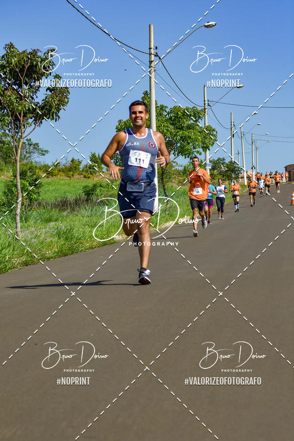 Buy your photos of the event2 CORRIDA E CAMINHADA ANHANGUERA - LEME on Fotop
