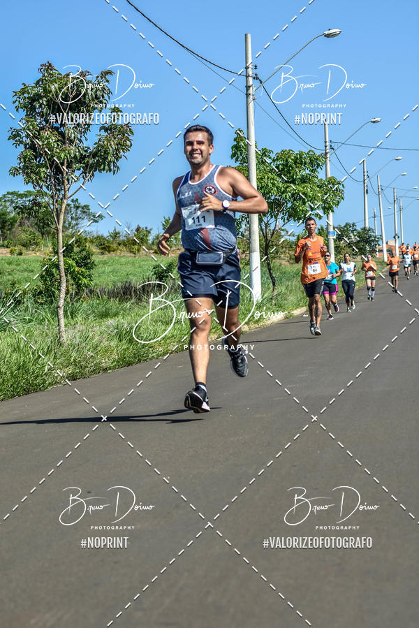 Buy your photos of the event2 CORRIDA E CAMINHADA ANHANGUERA - LEME on Fotop