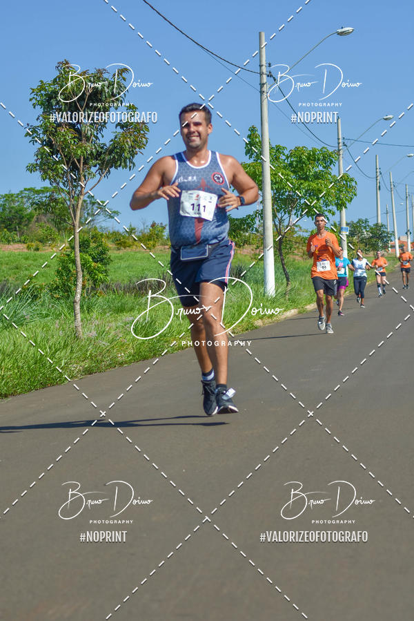 Buy your photos of the event2 CORRIDA E CAMINHADA ANHANGUERA - LEME on Fotop