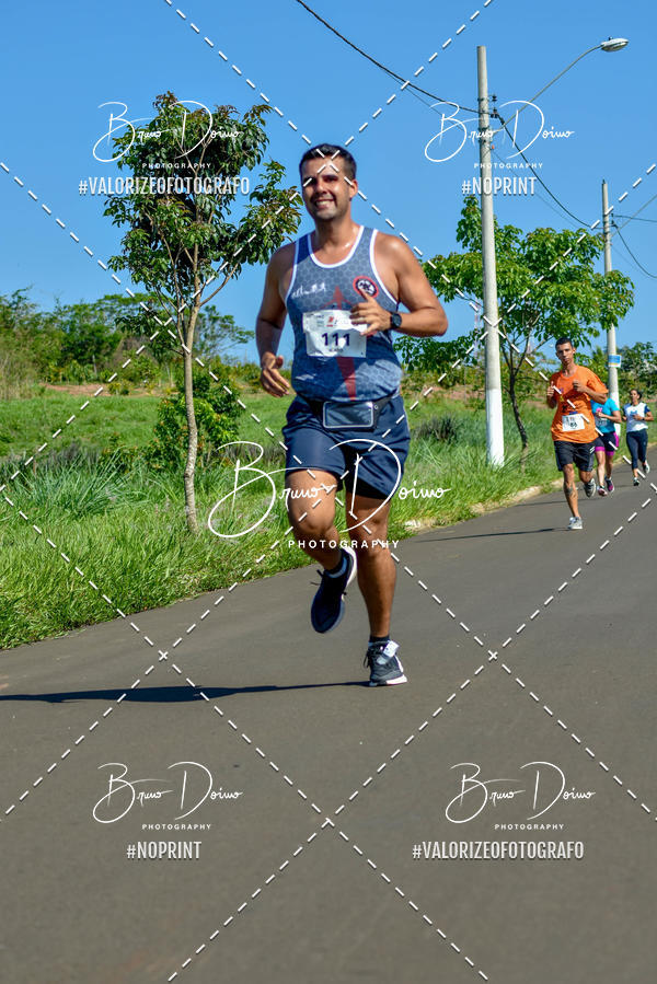 Buy your photos of the event2 CORRIDA E CAMINHADA ANHANGUERA - LEME on Fotop