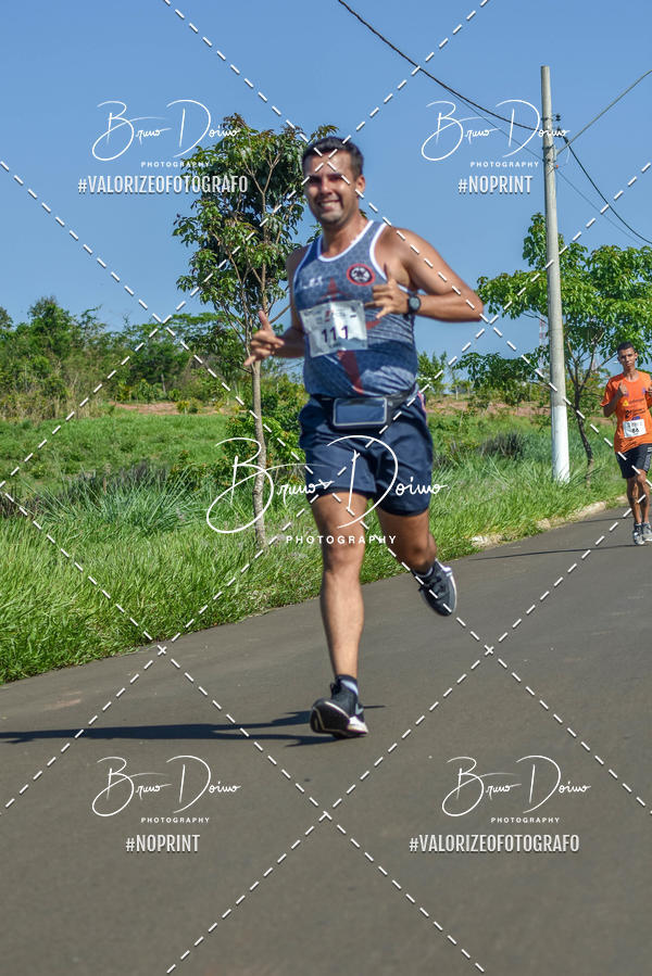 Buy your photos of the event2 CORRIDA E CAMINHADA ANHANGUERA - LEME on Fotop