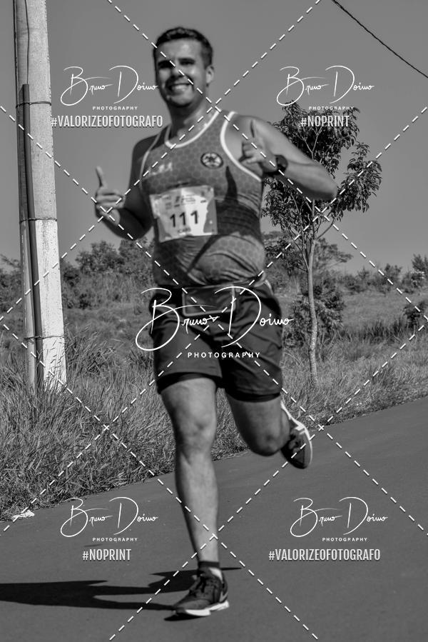 Buy your photos of the event2 CORRIDA E CAMINHADA ANHANGUERA - LEME on Fotop