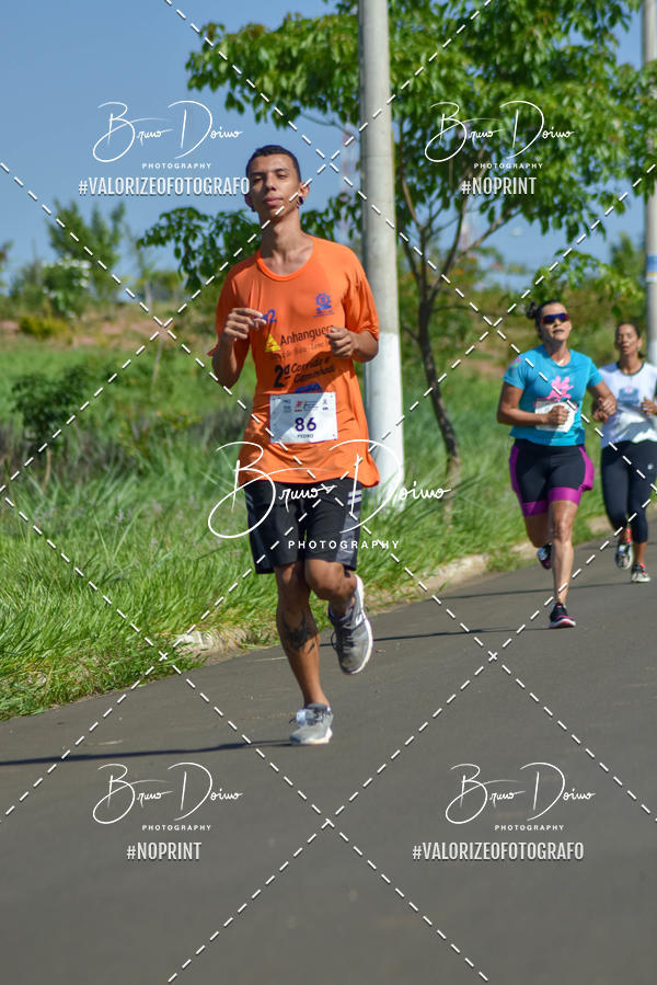 Buy your photos of the event2 CORRIDA E CAMINHADA ANHANGUERA - LEME on Fotop