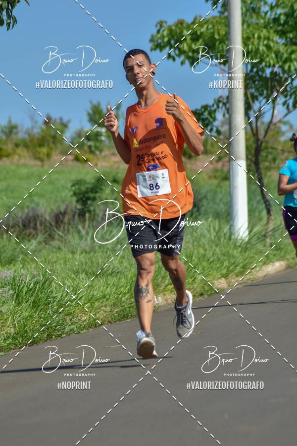 Buy your photos of the event2 CORRIDA E CAMINHADA ANHANGUERA - LEME on Fotop