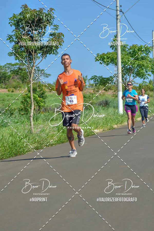 Buy your photos of the event2 CORRIDA E CAMINHADA ANHANGUERA - LEME on Fotop