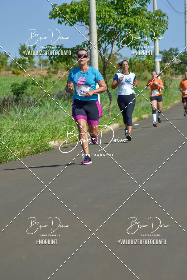 Buy your photos of the event2 CORRIDA E CAMINHADA ANHANGUERA - LEME on Fotop