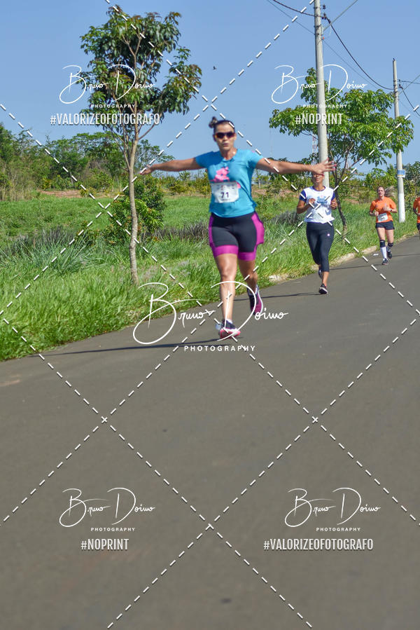 Buy your photos of the event2 CORRIDA E CAMINHADA ANHANGUERA - LEME on Fotop