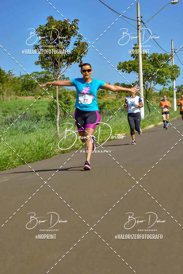 Buy your photos of the event2 CORRIDA E CAMINHADA ANHANGUERA - LEME on Fotop