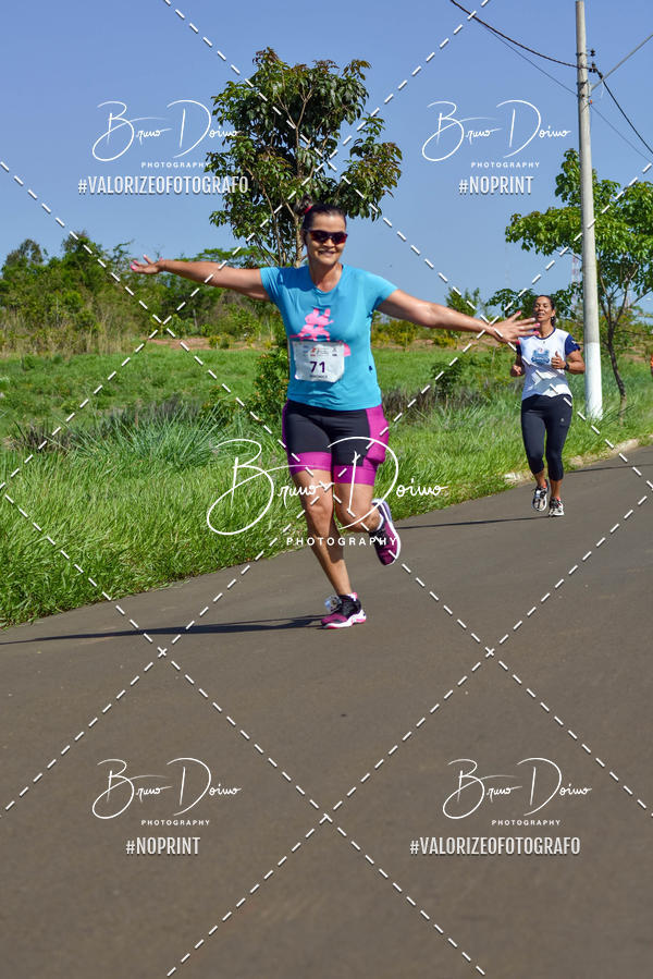 Buy your photos of the event2 CORRIDA E CAMINHADA ANHANGUERA - LEME on Fotop