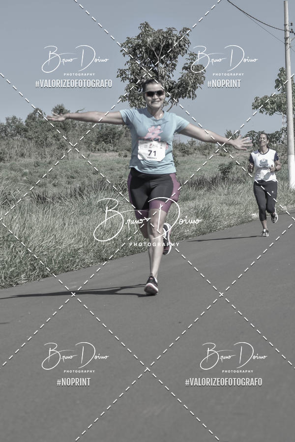 Buy your photos of the event2 CORRIDA E CAMINHADA ANHANGUERA - LEME on Fotop