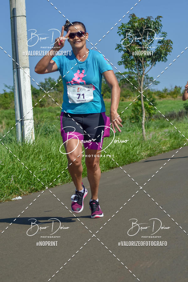 Buy your photos of the event2 CORRIDA E CAMINHADA ANHANGUERA - LEME on Fotop