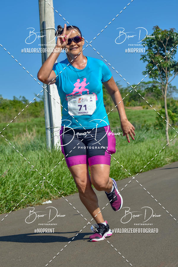 Buy your photos of the event2 CORRIDA E CAMINHADA ANHANGUERA - LEME on Fotop