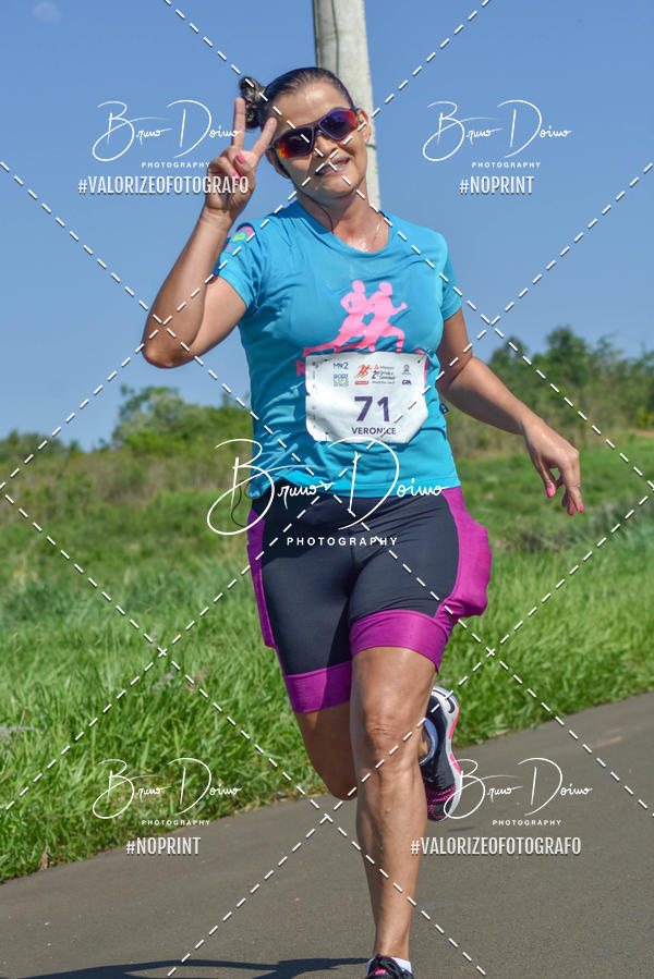 Buy your photos of the event2 CORRIDA E CAMINHADA ANHANGUERA - LEME on Fotop