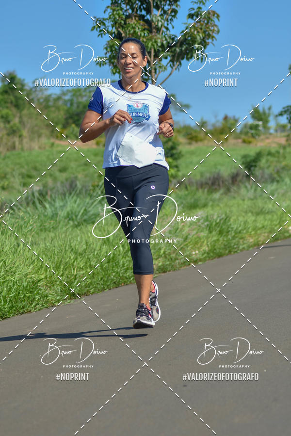 Buy your photos of the event2 CORRIDA E CAMINHADA ANHANGUERA - LEME on Fotop