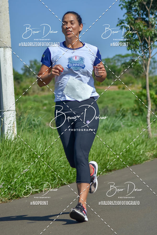 Buy your photos of the event2 CORRIDA E CAMINHADA ANHANGUERA - LEME on Fotop