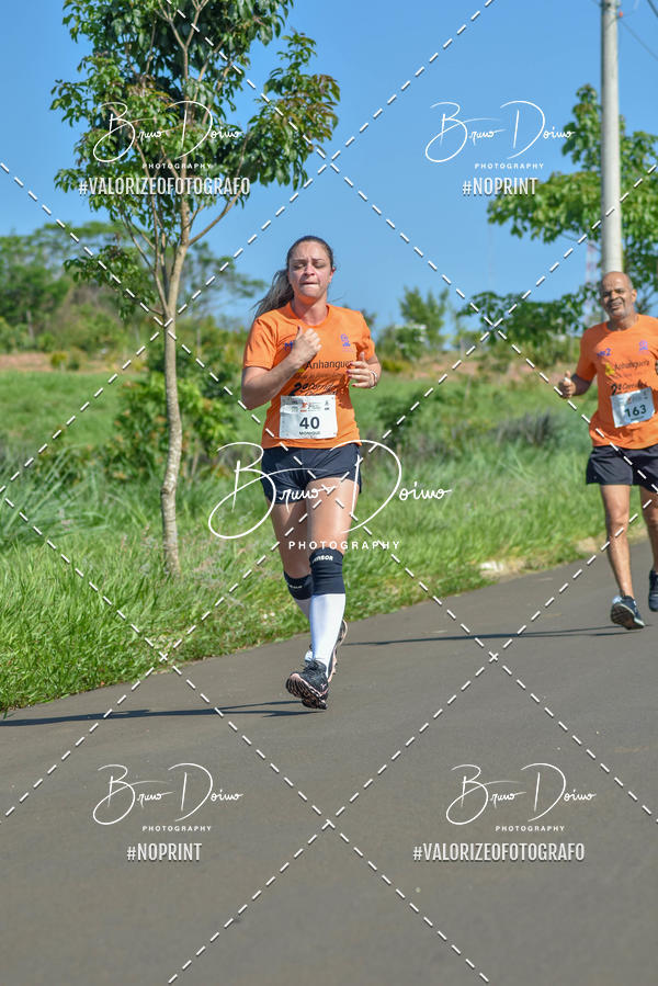 Buy your photos of the event2 CORRIDA E CAMINHADA ANHANGUERA - LEME on Fotop