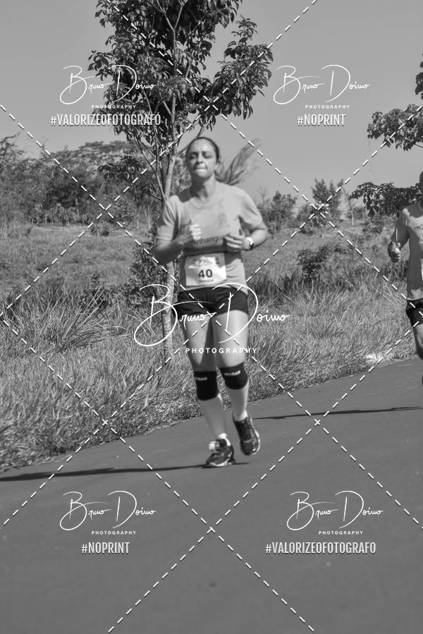 Buy your photos of the event2 CORRIDA E CAMINHADA ANHANGUERA - LEME on Fotop