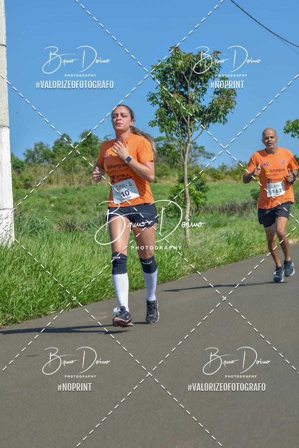 Buy your photos of the event2 CORRIDA E CAMINHADA ANHANGUERA - LEME on Fotop