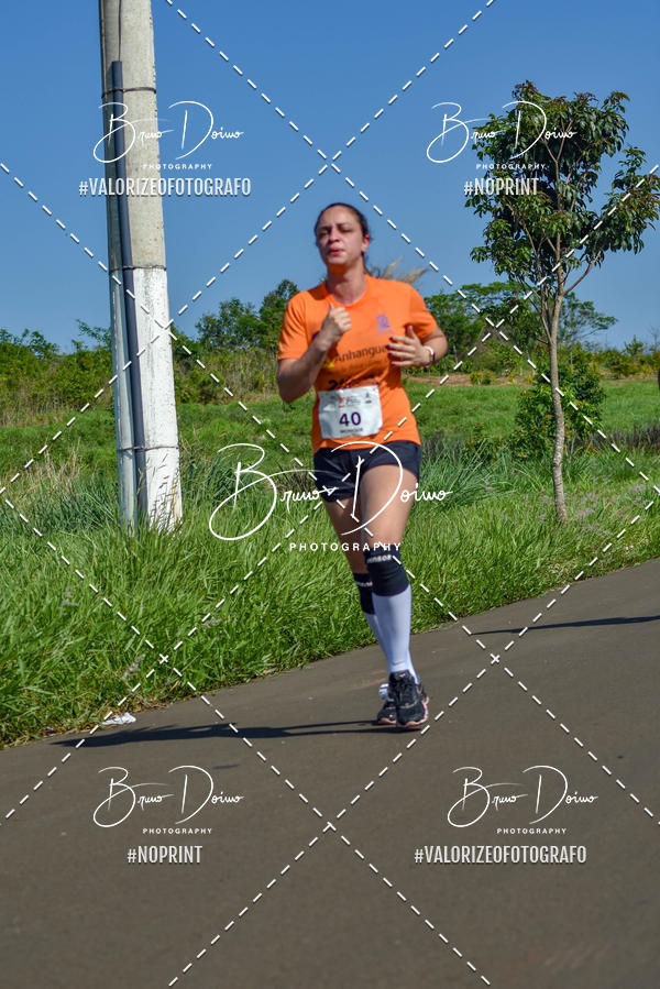 Buy your photos of the event2 CORRIDA E CAMINHADA ANHANGUERA - LEME on Fotop