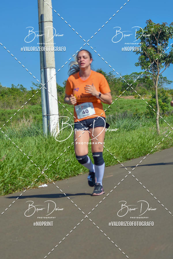Buy your photos of the event2 CORRIDA E CAMINHADA ANHANGUERA - LEME on Fotop
