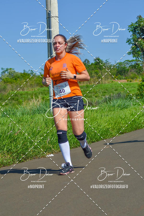 Buy your photos of the event2 CORRIDA E CAMINHADA ANHANGUERA - LEME on Fotop