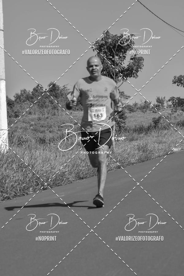 Buy your photos of the event2 CORRIDA E CAMINHADA ANHANGUERA - LEME on Fotop