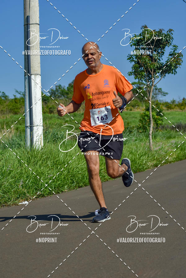 Buy your photos of the event2 CORRIDA E CAMINHADA ANHANGUERA - LEME on Fotop