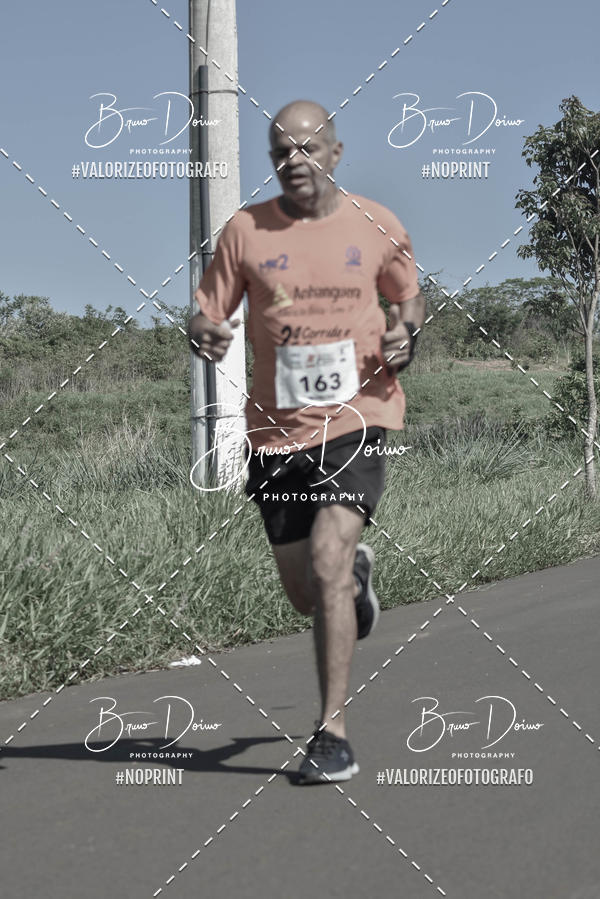 Buy your photos of the event2 CORRIDA E CAMINHADA ANHANGUERA - LEME on Fotop