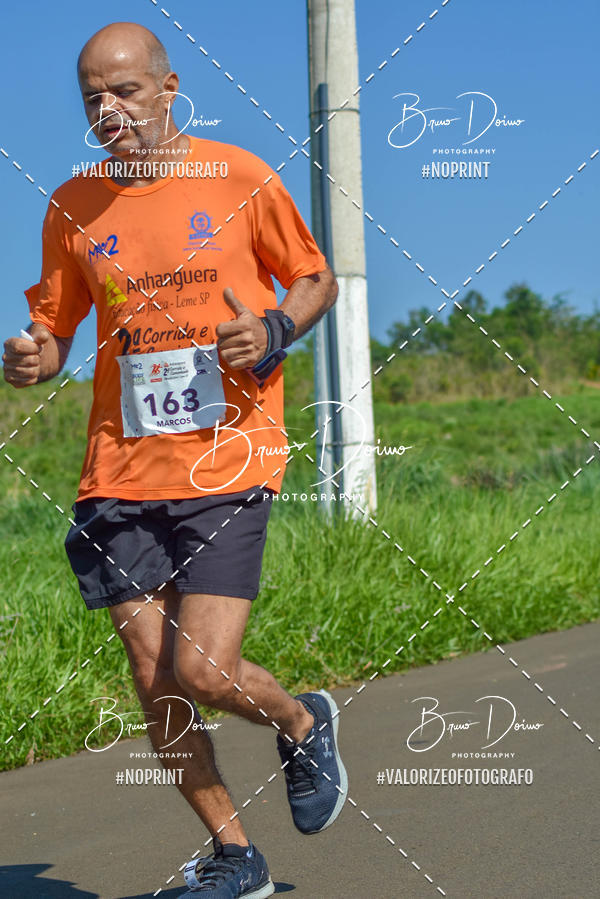 Buy your photos of the event2 CORRIDA E CAMINHADA ANHANGUERA - LEME on Fotop