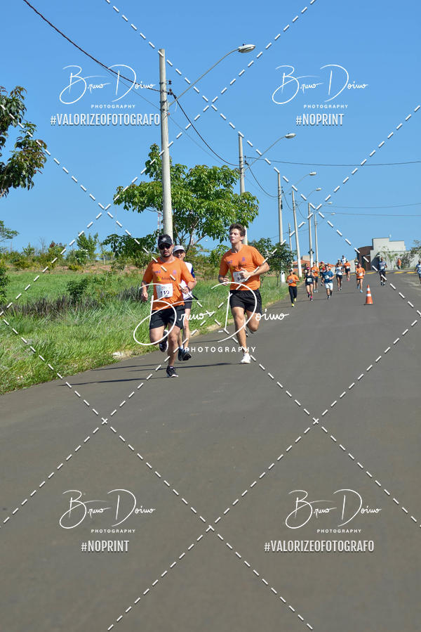 Buy your photos of the event2 CORRIDA E CAMINHADA ANHANGUERA - LEME on Fotop