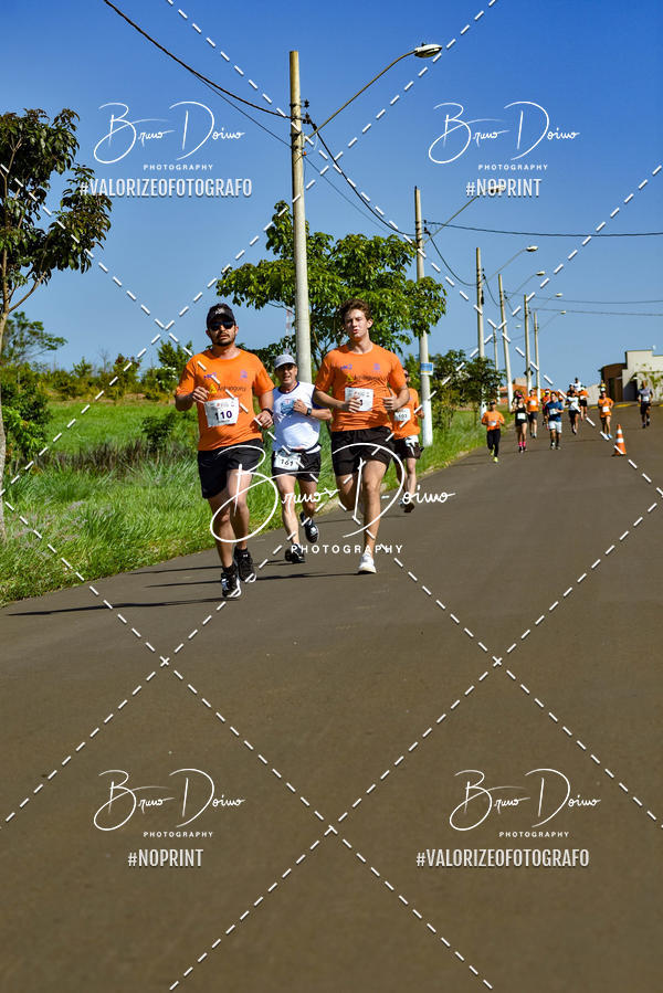Buy your photos of the event2 CORRIDA E CAMINHADA ANHANGUERA - LEME on Fotop